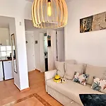 Casa Ricardo * Costa Calma