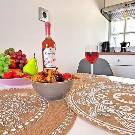 Casa Ricardo * Коста Калма