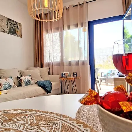 Casa Ricardo Коста Калма