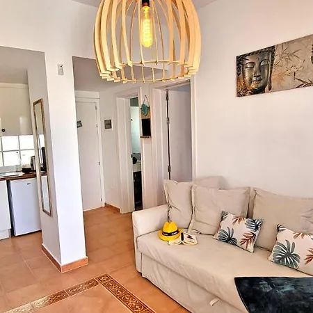 Casa Ricardo * Коста Калма